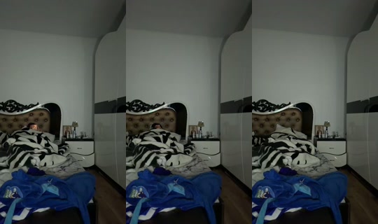 oanamonica_89's Stream - Sep 21, 2026, 3:09 AM