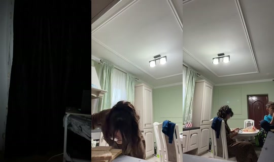 oanamonica_89's Stream - Sep 21, 2026, 4:01 AM