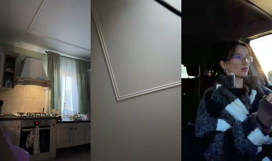 oanamonica_89's Stream - Sep 22, 2026, 4:24 AM