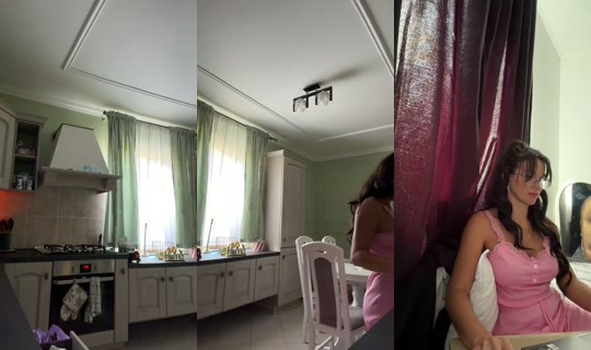 oanamonica_89's Stream - Sep 22, 2026, 9:58 AM