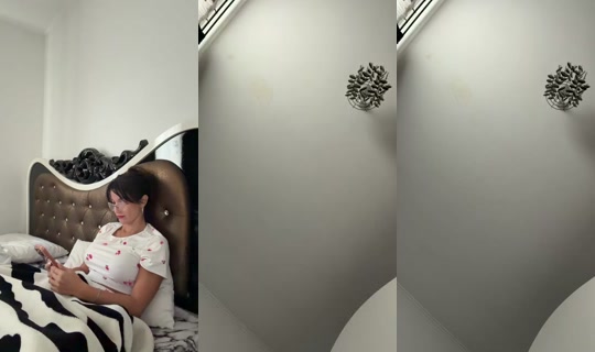 oanamonica_89 Yayını - 13 Eki 2026 6:13