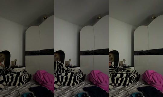 oanamonica_89 Yayını - 13 Eki 2026 22:05