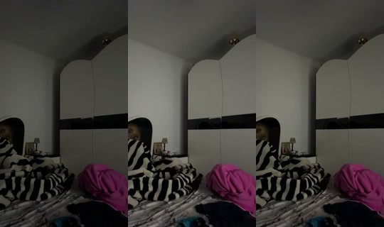 oanamonica_89 Yayını - 13 Eki 2026 22:56