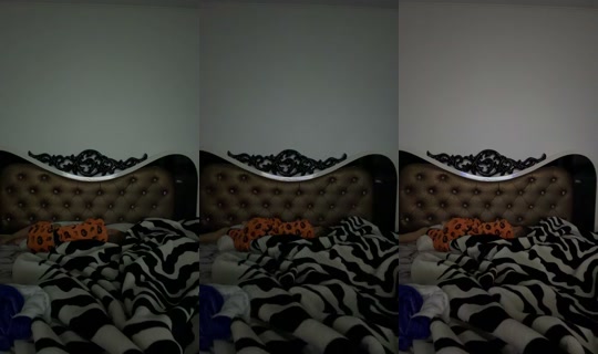 oanamonica_89's Stream - Oct 22, 2026, 11:11 PM