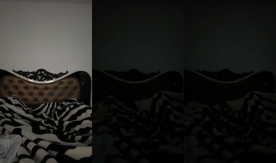 oanamonica_89's Stream - Oct 23, 2026, 2:58 AM