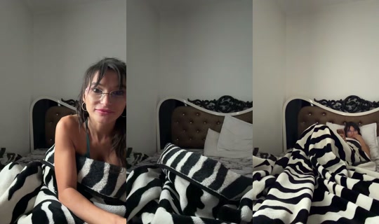 Stream von oanamonica_89 – 23. Okt. 2026, 7:28