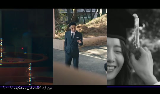 odacchi's Stream - Jul 23, 2026, 11:26 PM