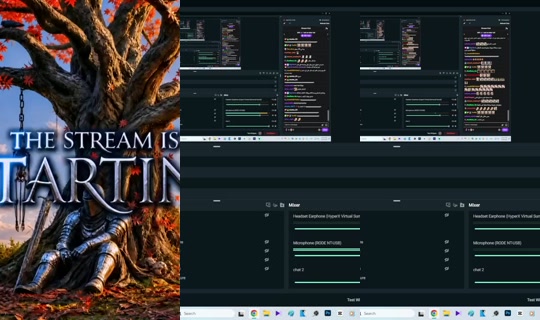 odacchi's Stream - Jul 24, 2026, 8:44 PM