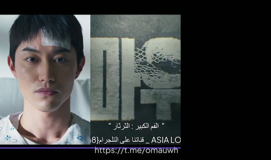 odacchi's Stream - Jul 26, 2026, 1:07 AM