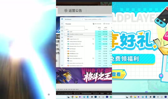 Stream odacchi - 5 Sep 2026, 22.41