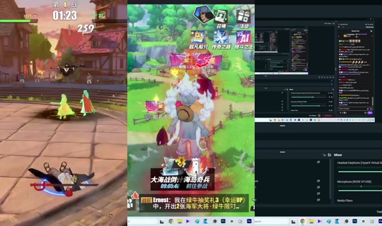 Stream odacchi - 6 Sep 2026, 2.37