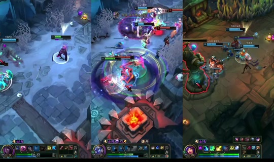 Stream de odimx26 – 10 août 2026, 11:35