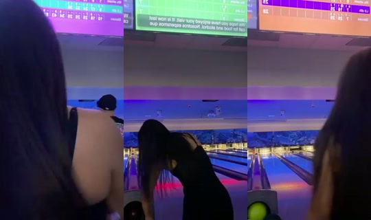 Stream von officialljuliee – 17. Juli 2026, 3:12