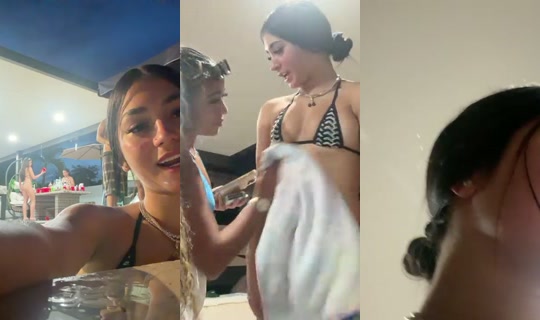 officialljuliee's Stream - Jul 26, 2026, 12:43 AM