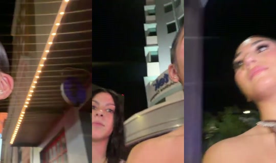 officialljuliee's Stream - Aug 9, 2026, 6:19 AM