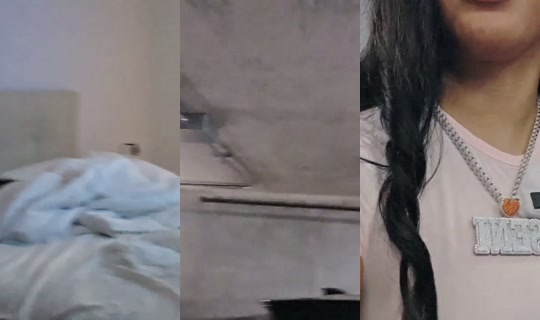 officiallyseni's Stream - Aug 25, 2026, 6:21 AM