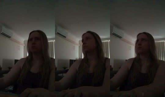 og_azura's Stream - Jul 24, 2026, 3:34 AM