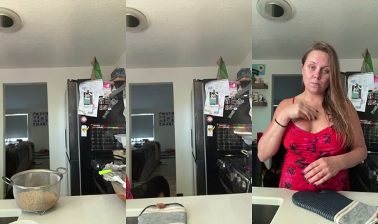 Live de og_ruskeeamericana - 22 de jul. de 2026, 1:18