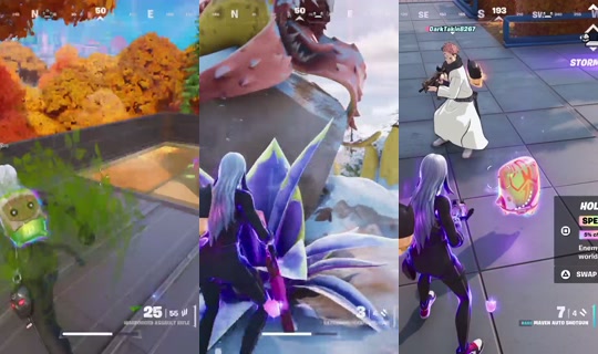 og_ruskeeamericana's Stream - Jul 23, 2026, 1:08 AM