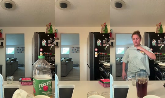 og_ruskeeamericana's Stream - Aug 7, 2026, 2:33 AM
