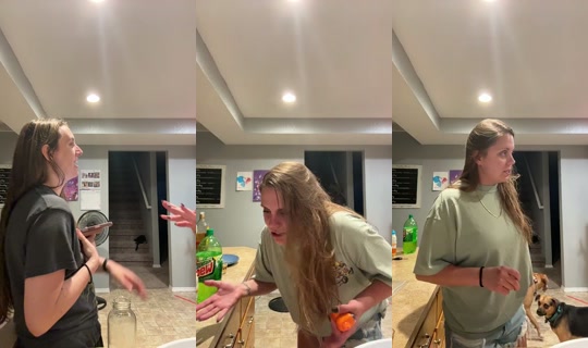 og_ruskeeamericana's Stream - Aug 7, 2026, 4:01 AM
