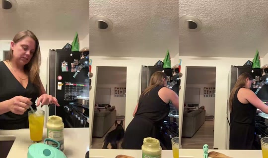og_ruskeeamericana's Stream - Aug 9, 2026, 4:14 AM