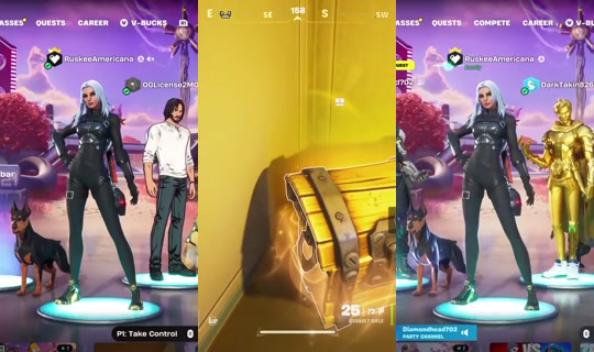 og_ruskeeamericana's Stream - Aug 22, 2026, 7:44 PM