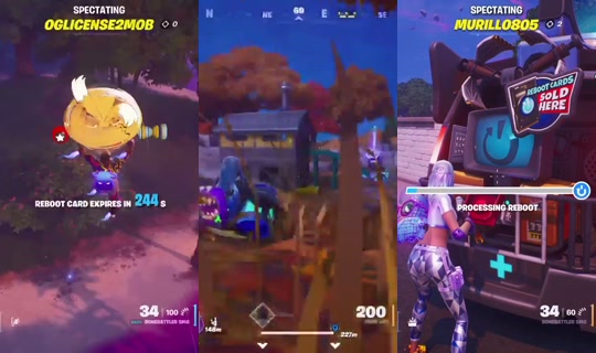 og_ruskeeamericana's Stream - Oct 11, 2026, 7:01 PM