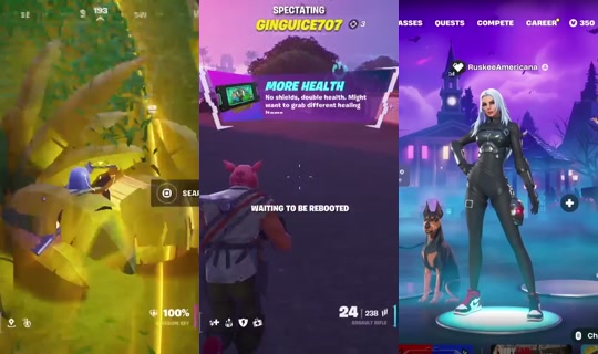 og_ruskeeamericana's Stream - Oct 12, 2026, 12:59 AM