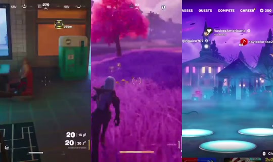 og_ruskeeamericana's Stream - Oct 13, 2026, 1:38 AM