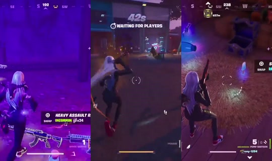 og_ruskeeamericana's Stream - Oct 13, 2026, 2:29 AM
