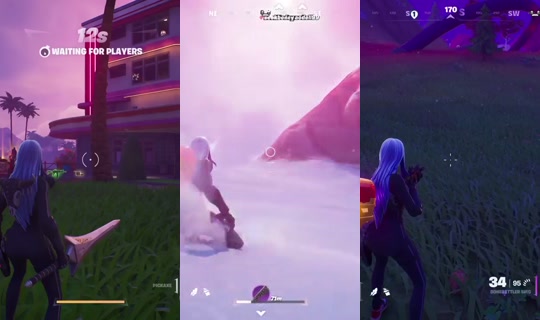 og_ruskeeamericana's Stream - Oct 17, 2026, 4:00 AM
