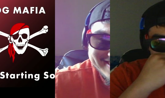 ognickster_10's Stream - Jul 23, 2026, 11:26 PM