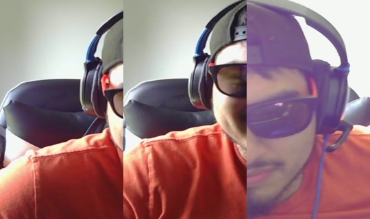 ognickster_10's Stream - Jul 24, 2026, 2:48 PM