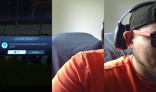 ognickster_10's Stream - Jul 24, 2026, 4:29 PM