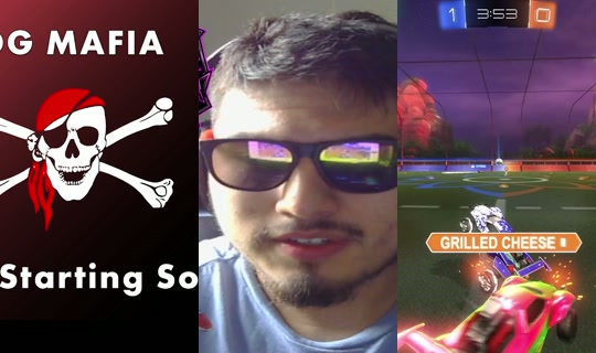 ognickster_10's Stream - Jul 28, 2026, 1:46 PM