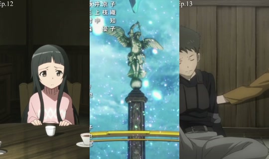 ogulla_ 的直播 - 2026年8月8日 0:12