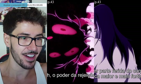 ogulla_'s Stream - Aug 8, 2026, 10:02 PM