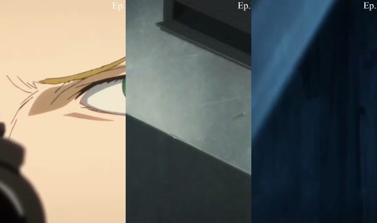 ogulla_'s Stream - Aug 9, 2026, 12:44 AM