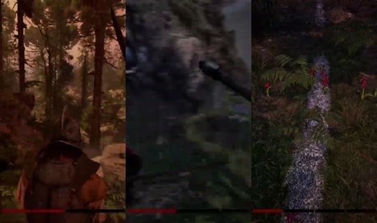 ohsophatty's Stream - Jul 23, 2026, 1:07 AM
