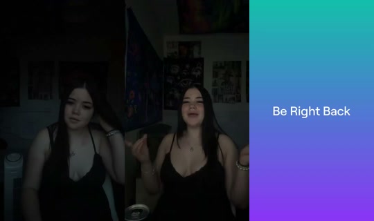 okok124864's Stream - Jul 10, 2026, 8:38 PM