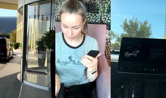 olesyabulletka's Stream - Sep 13, 2026, 4:55 AM