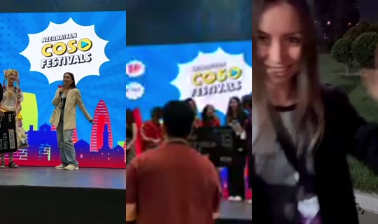 بث olesyabulletka - 13 سبتمبر 2026، 3:52 م