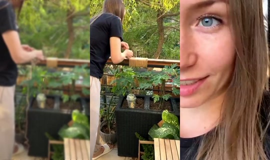 olesyabulletka's Stream - Sep 18, 2026, 12:56 PM