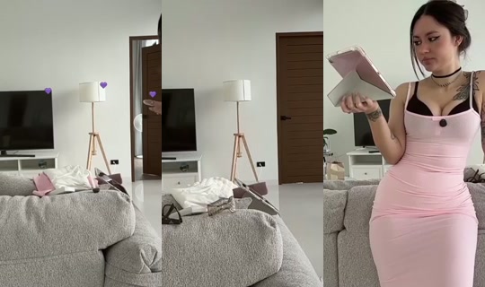 olesyaliberman Yayını - 3 Ağu 2026 2:49