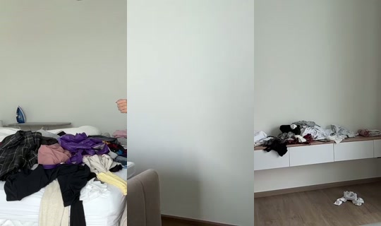 olesyaliberman's Stream - Aug 10, 2026, 11:21 AM