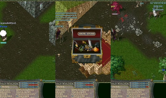 olivershoopar's Stream - Aug 4, 2026, 9:21 PM