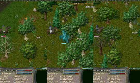 Stream olivershoopar - 8 Agu 2026, 19.37