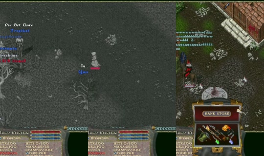 Stream olivershoopar - 8 Agu 2026, 21.18