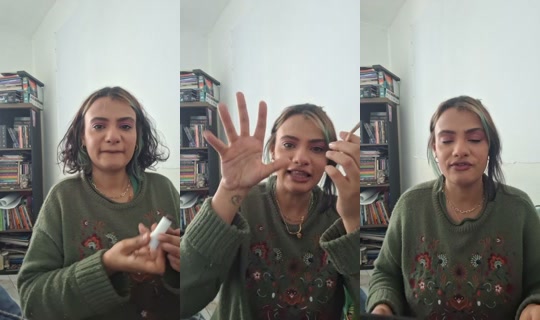 olojart's Stream - Aug 29, 2026, 5:41 PM